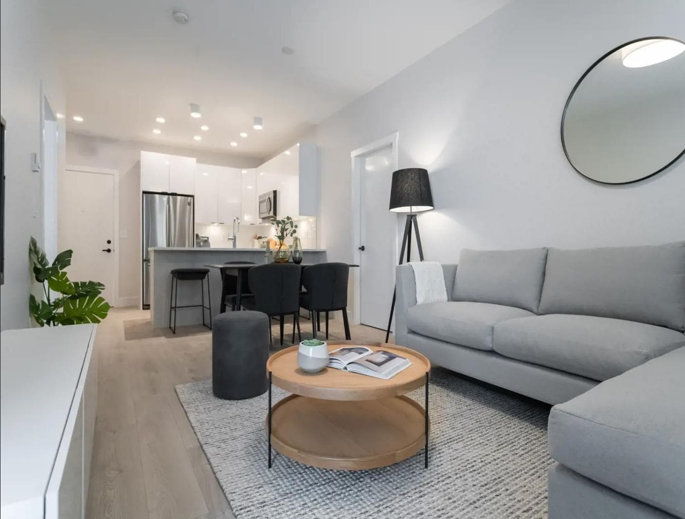 501 - 13458 95 Avenue, Surrey, V1M 1M9 — photo 3