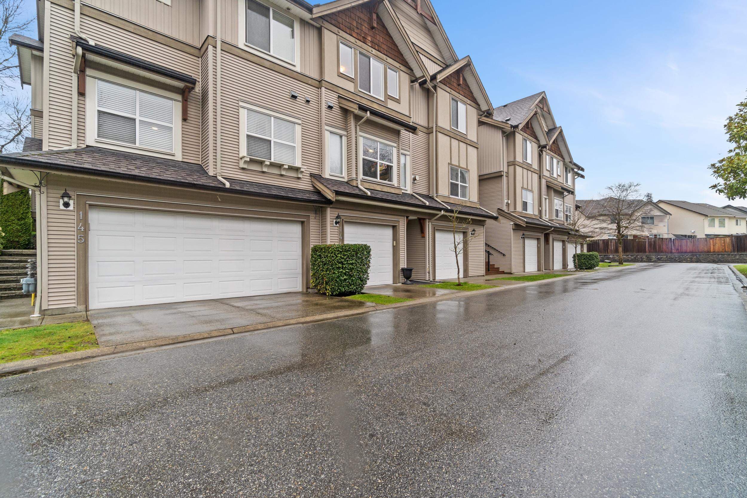 144 - 1055 Riverwood Gate, Port Coquitlam, V3B 8C3 — photo 3