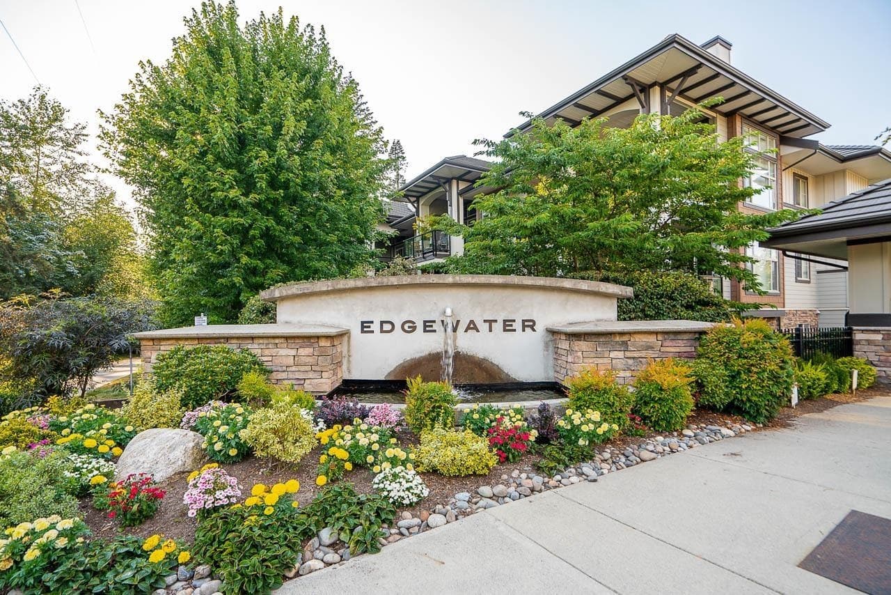 116 - 15185 36 Avenue, Surrey, V3Z 4R3 — photo 1