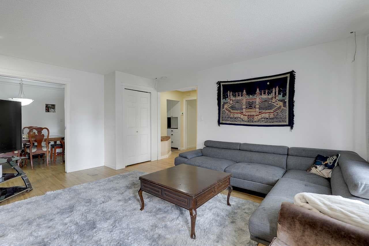 15153 Robin Crescent, Surrey, V3R 4X9 — photo 5