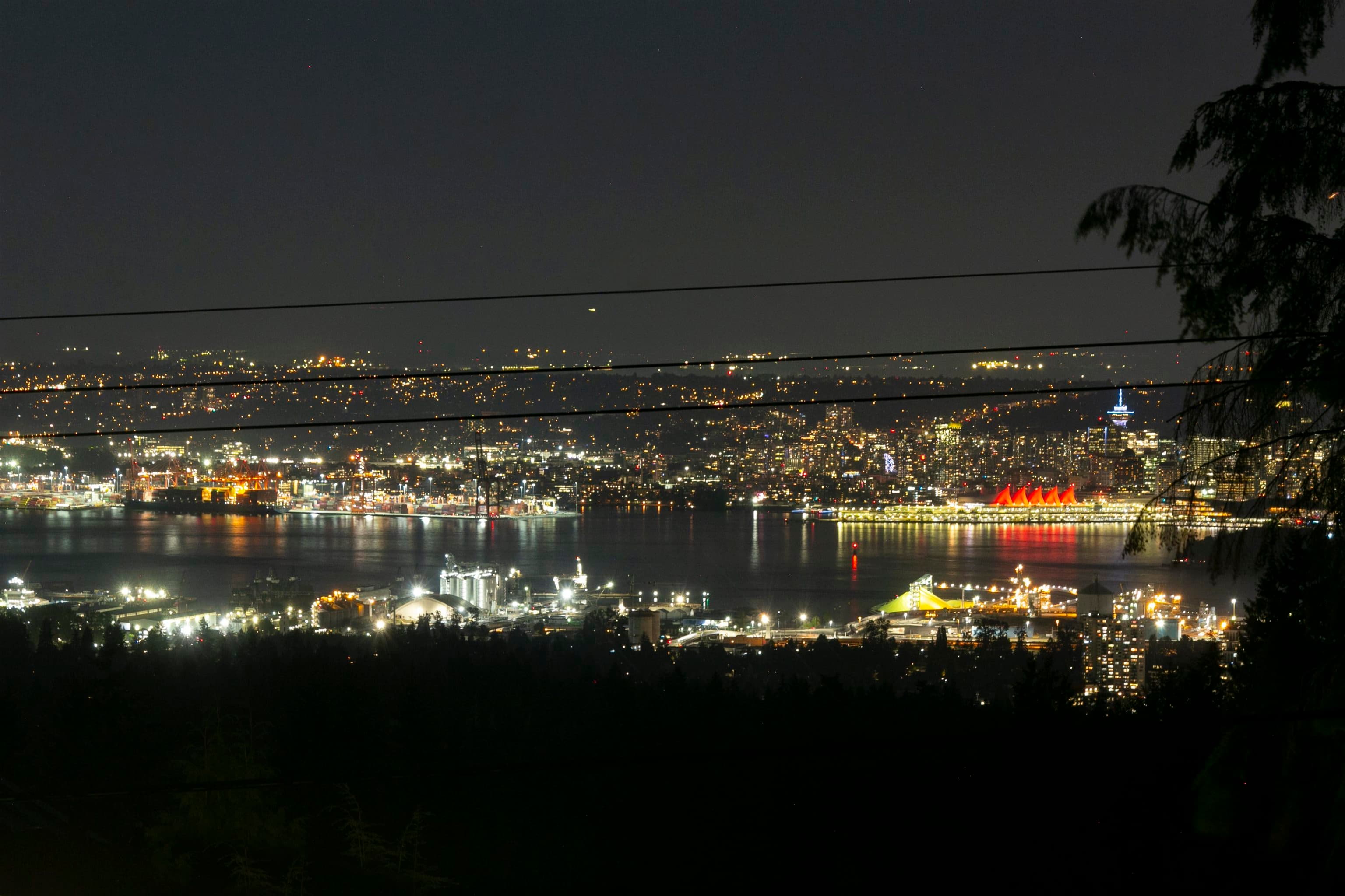 530 Craigmohr Drive, West Vancouver, V7S 1W6 — photo 2