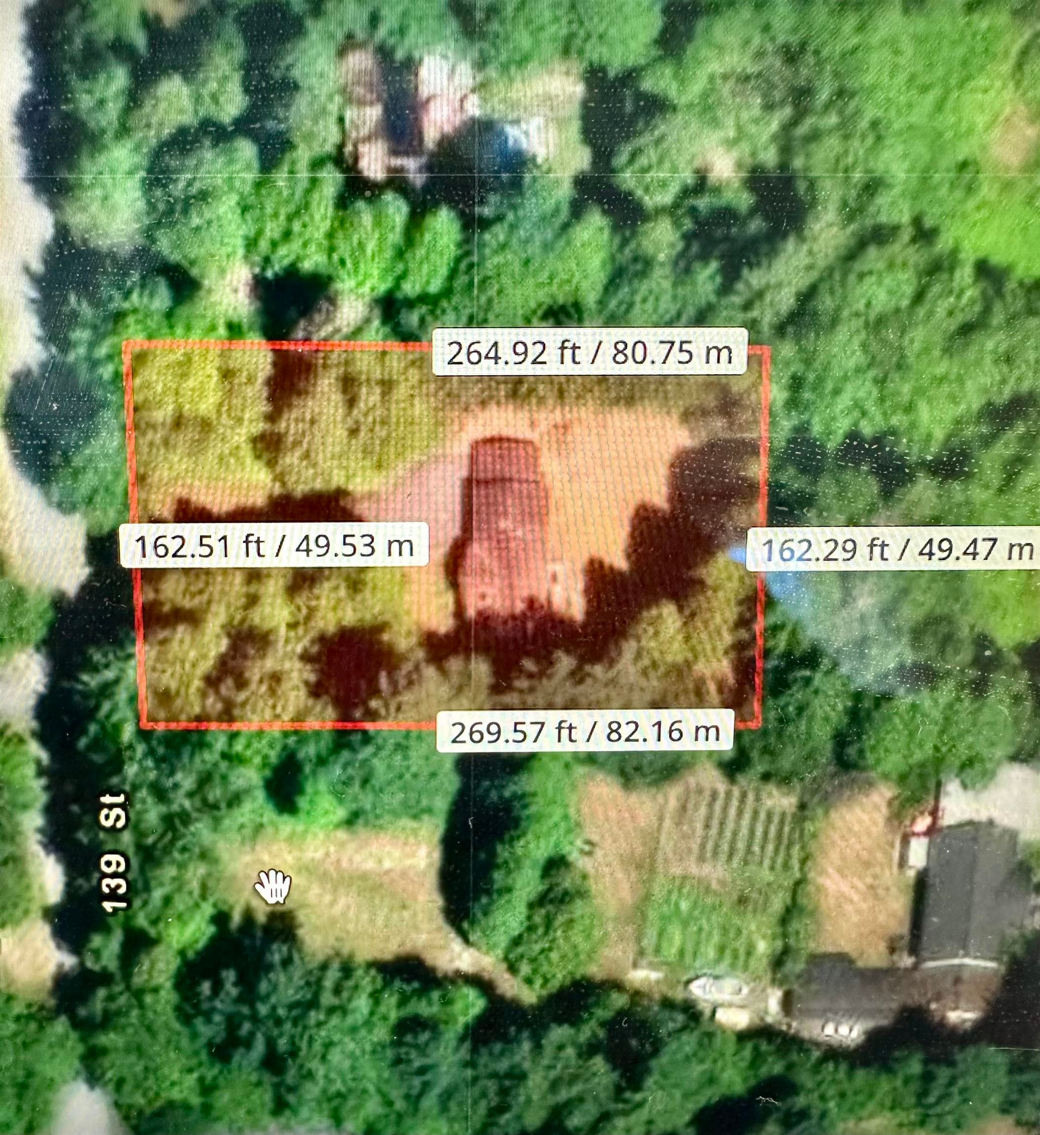 3090 139 Street, Surrey