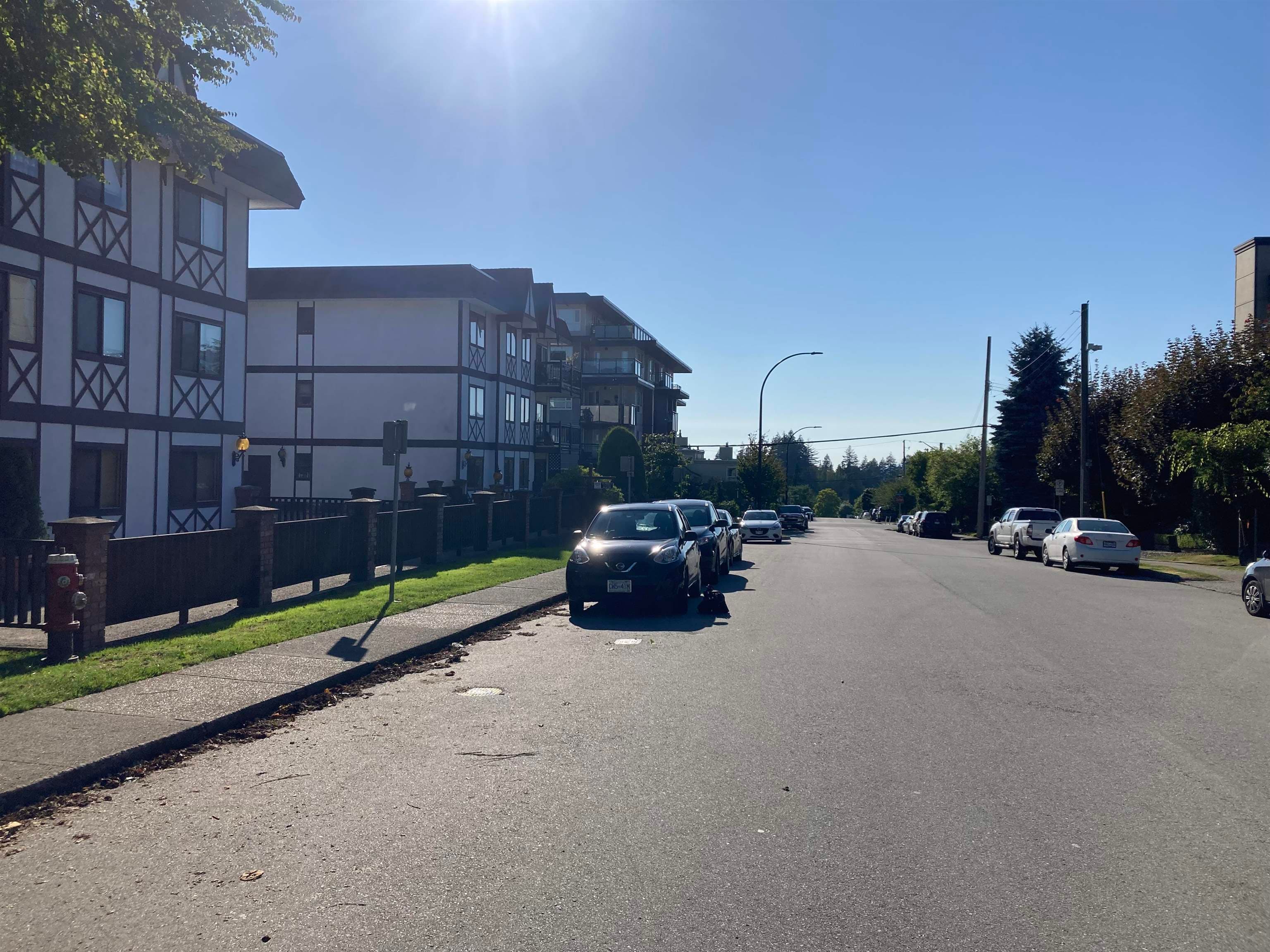 103 - 145 W 18th Street, North Vancouver, V7M 1W5 — photo 2