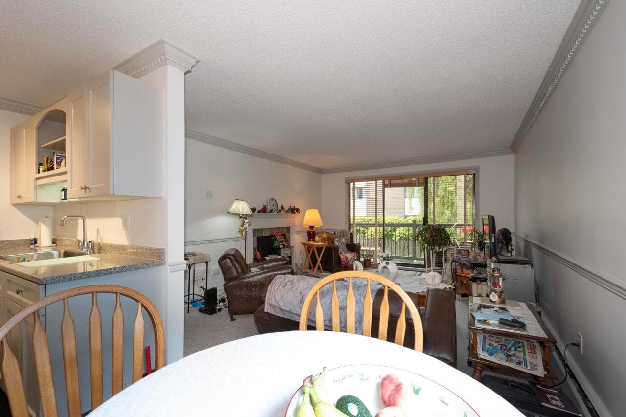 103 - 145 W 18th Street, North Vancouver, V7M 1W5 — photo 5