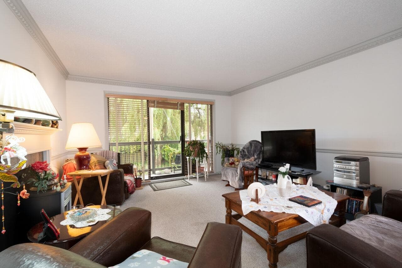 103 - 145 W 18th Street, North Vancouver, V7M 1W5 — photo 4