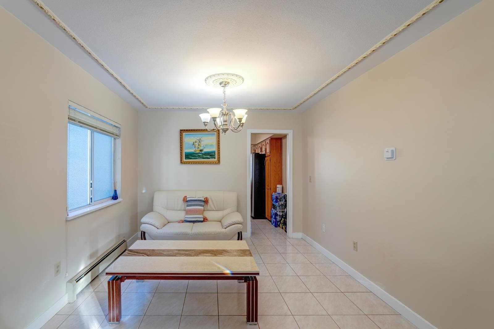 5036 Gladstone Street, Vancouver, V5P 4B9 — photo 2