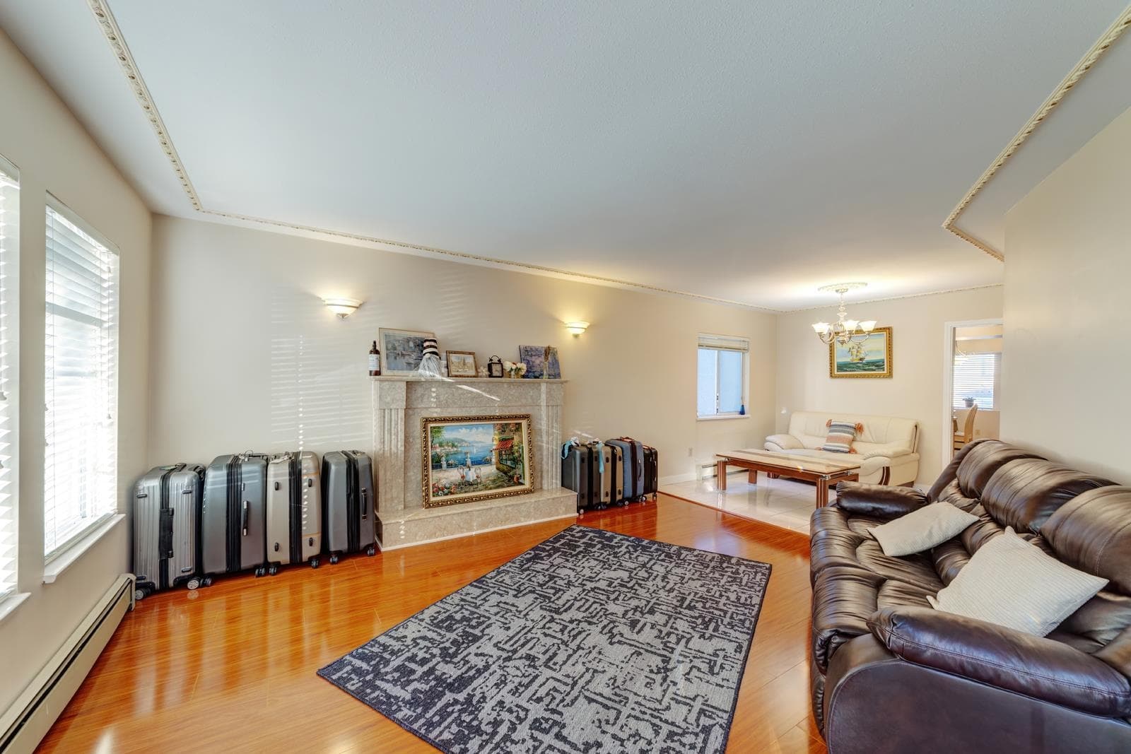 5036 Gladstone Street, Vancouver, V5P 4B9 — photo 3
