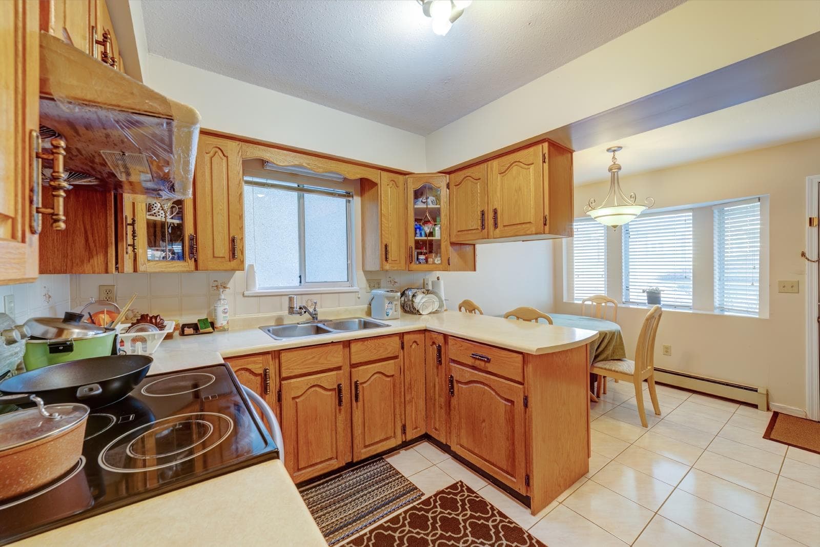 5036 Gladstone Street, Vancouver, V5P 4B9 — photo 5