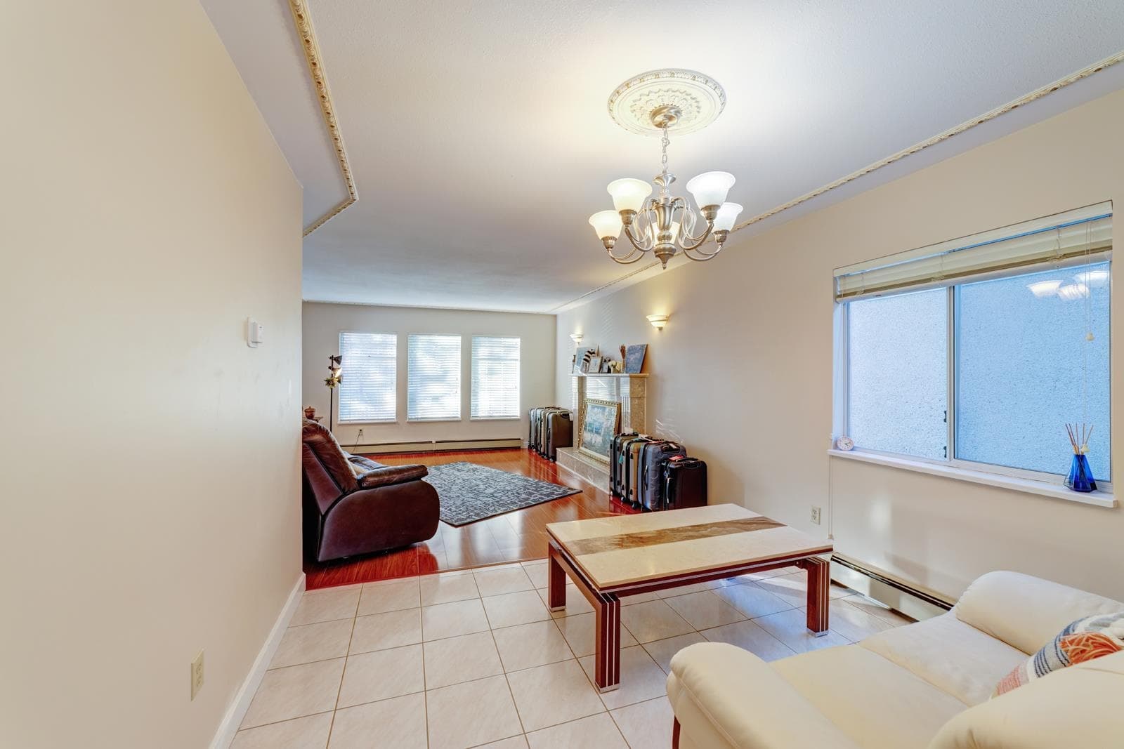 5036 Gladstone Street, Vancouver, V5P 4B9 — photo 4