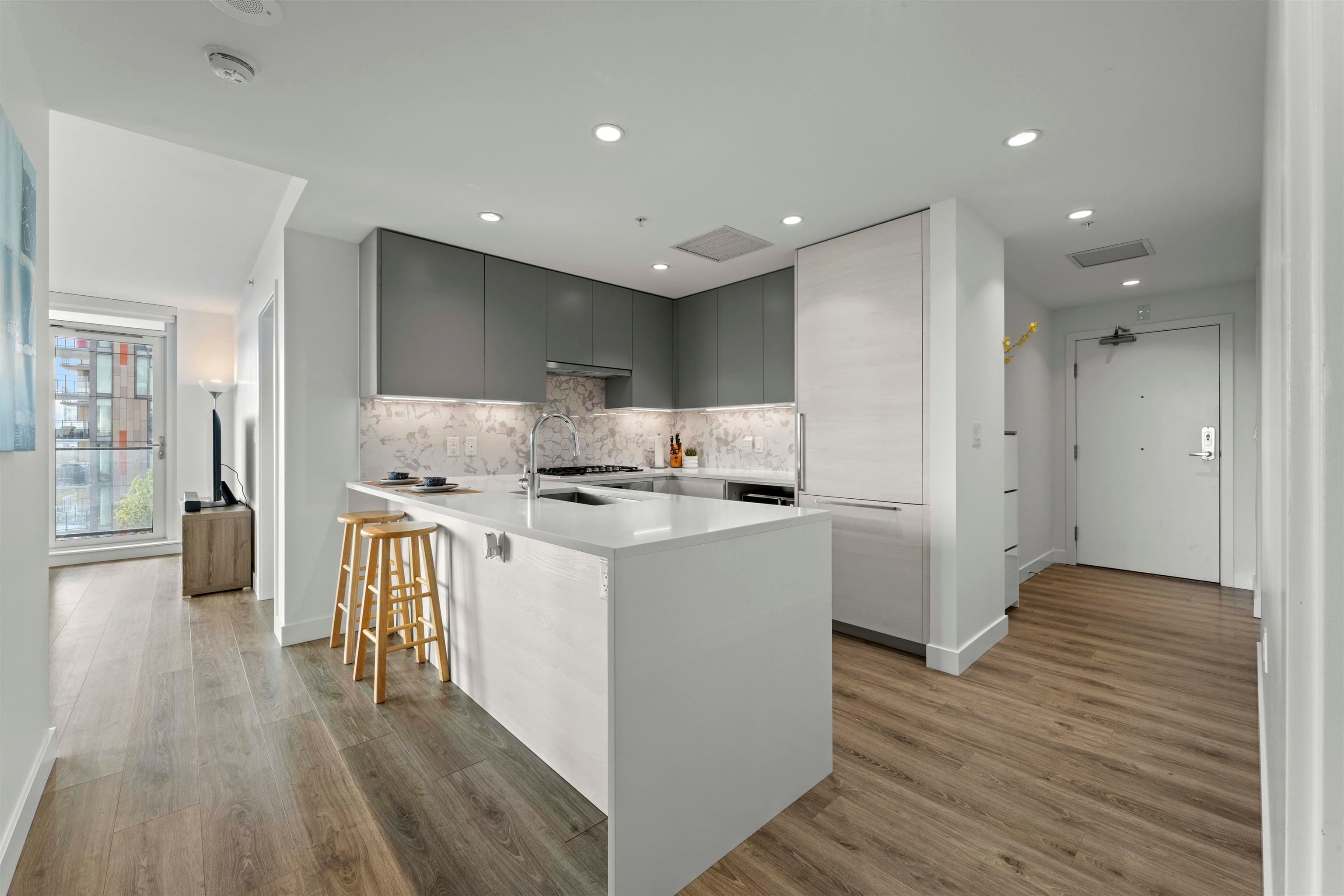 807 - 8181 Chester Street, Vancouver, V5X 0J9 — photo 5