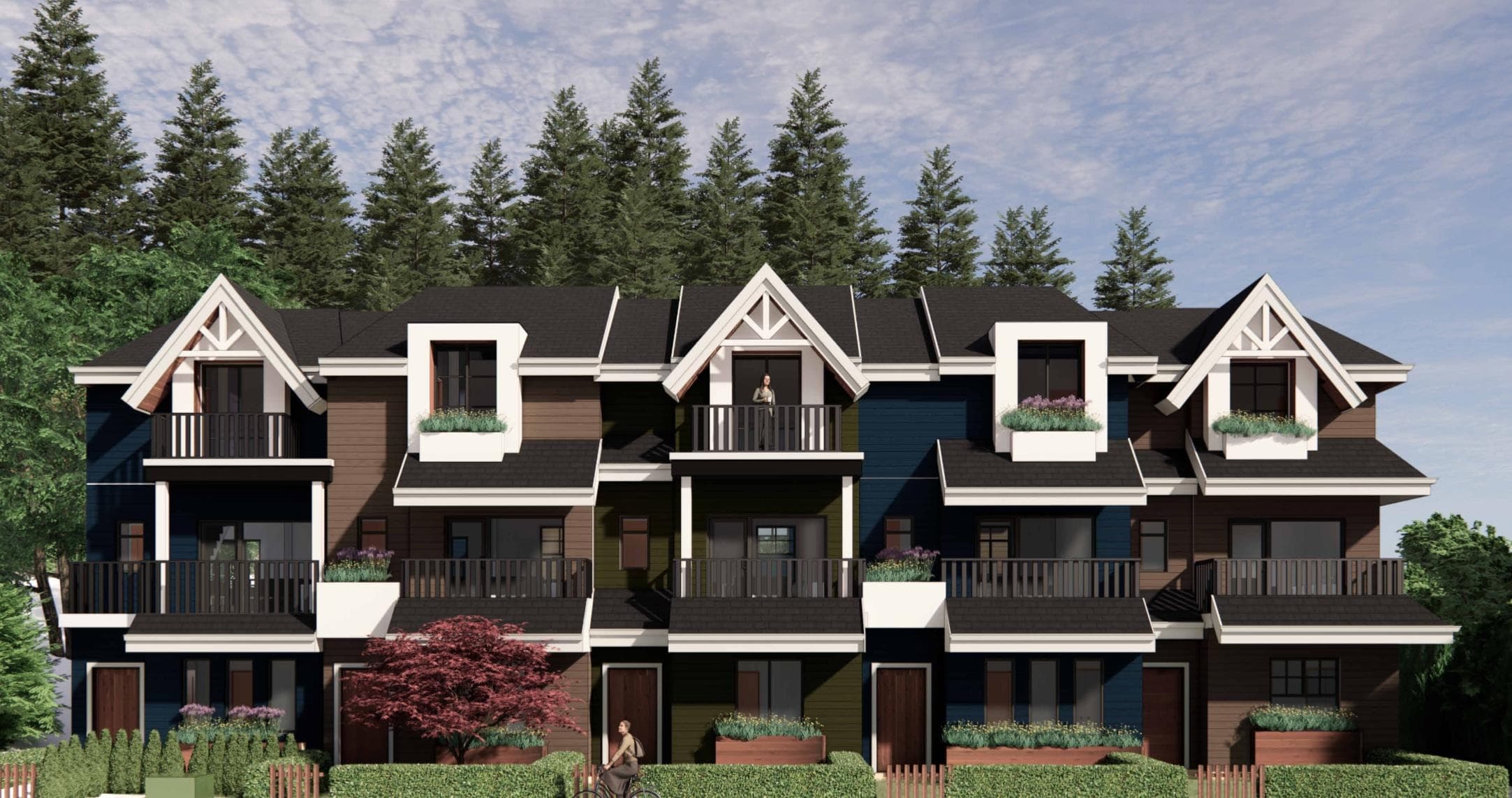 6338 Douglas Street, West Vancouver, V7V 1H8 — photo 5