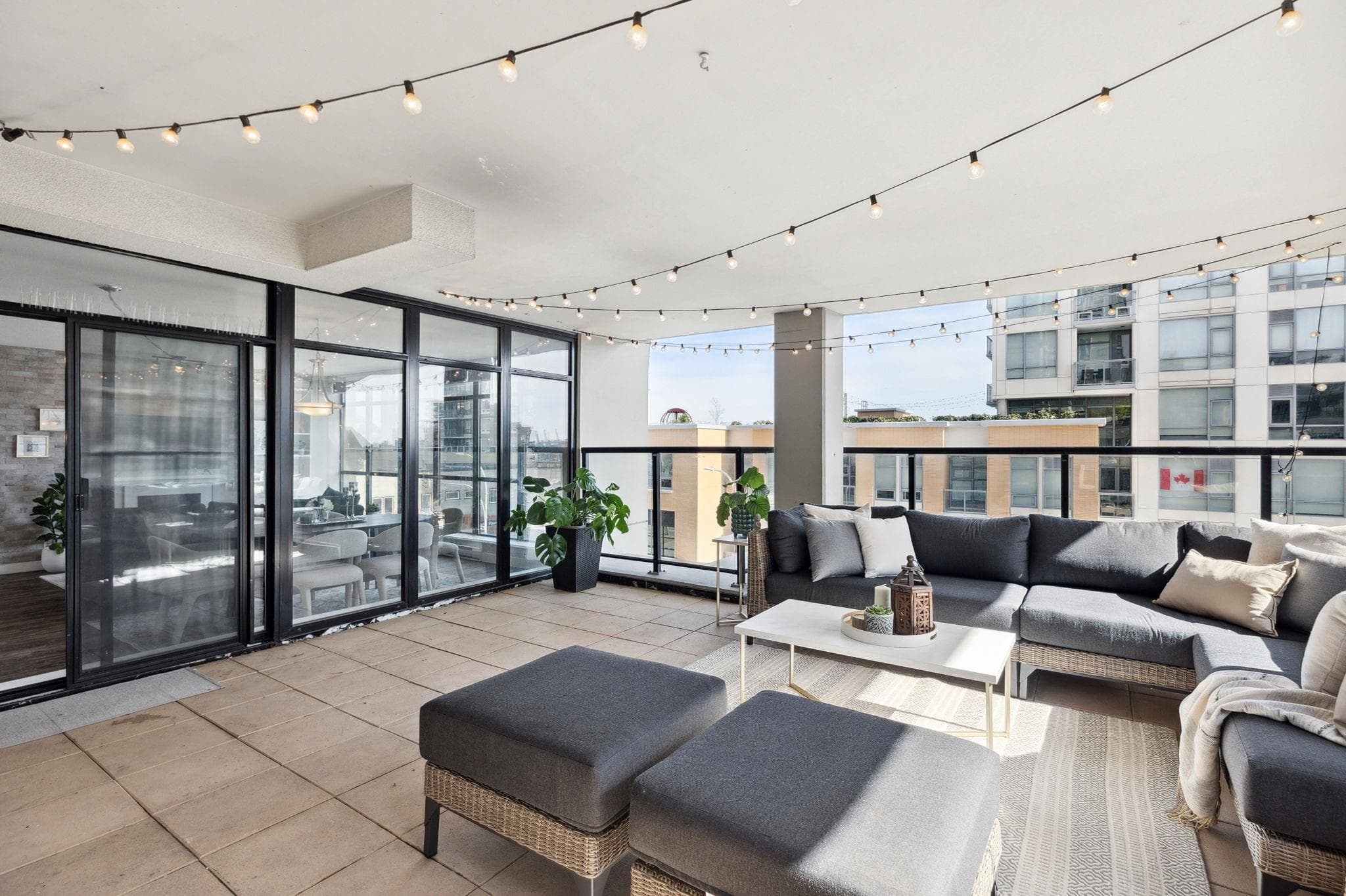 202 - 610 Victoria Street, New Westminster, V3M 0A5 — photo 3