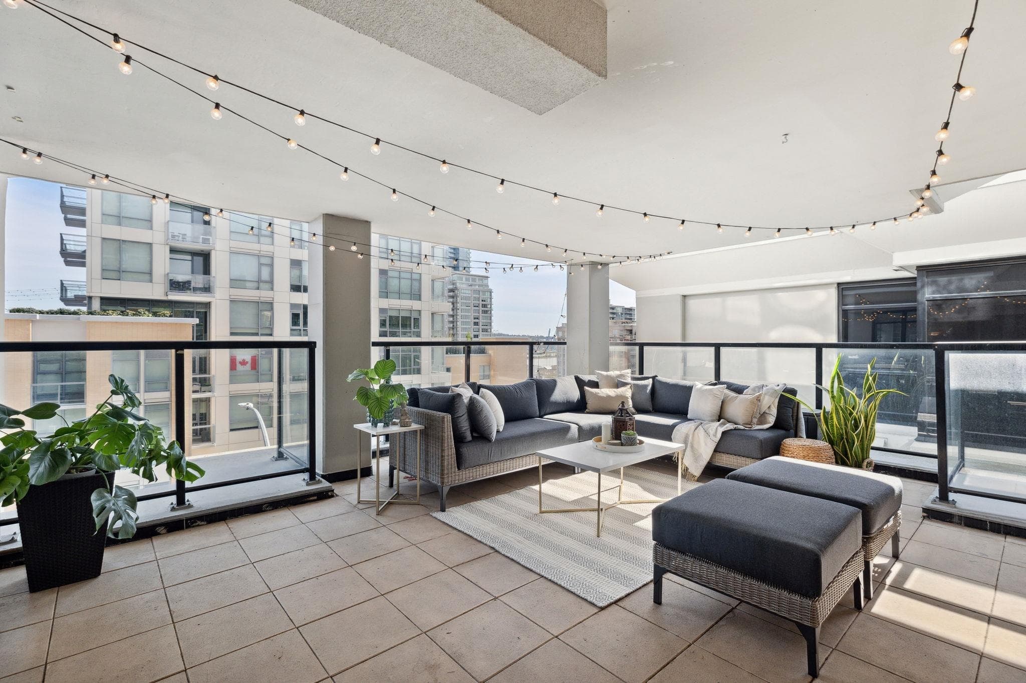 202 - 610 Victoria Street, New Westminster, V3M 0A5 — photo 4
