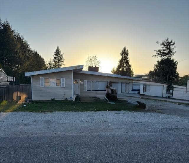 7713 118 Street, Delta