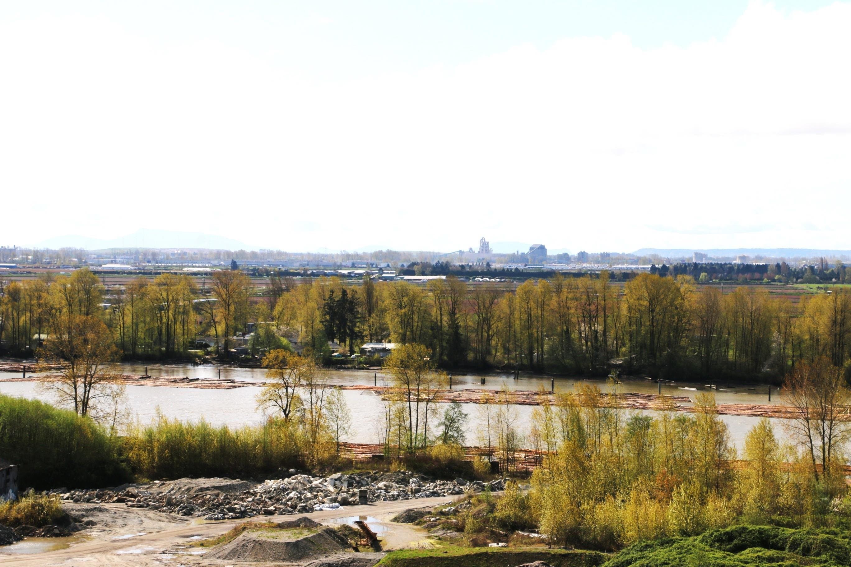 1802 - 8538 River District Crossing, Vancouver, V5S 0C9 — photo 2
