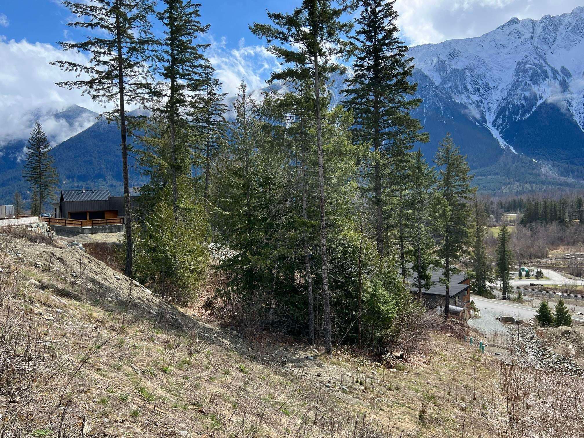 7677 Cerulean Drive, Pemberton, V0N 2L3 — photo 3