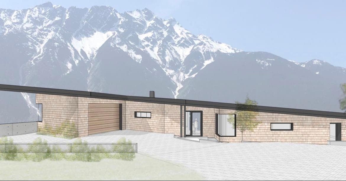 7677 Cerulean Drive, Pemberton, V0N 2L3 — photo 5