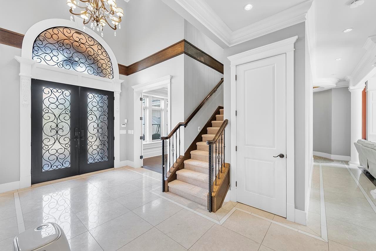 3388 Newmore Avenue, Richmond, V7C 1M6 — photo 5