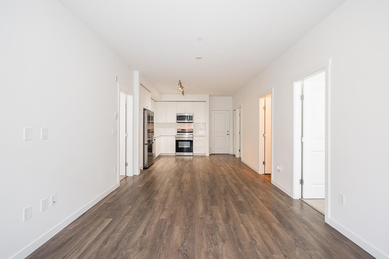 404 - 15825 85 Avenue, Surrey, V4N 6W9 — photo 3