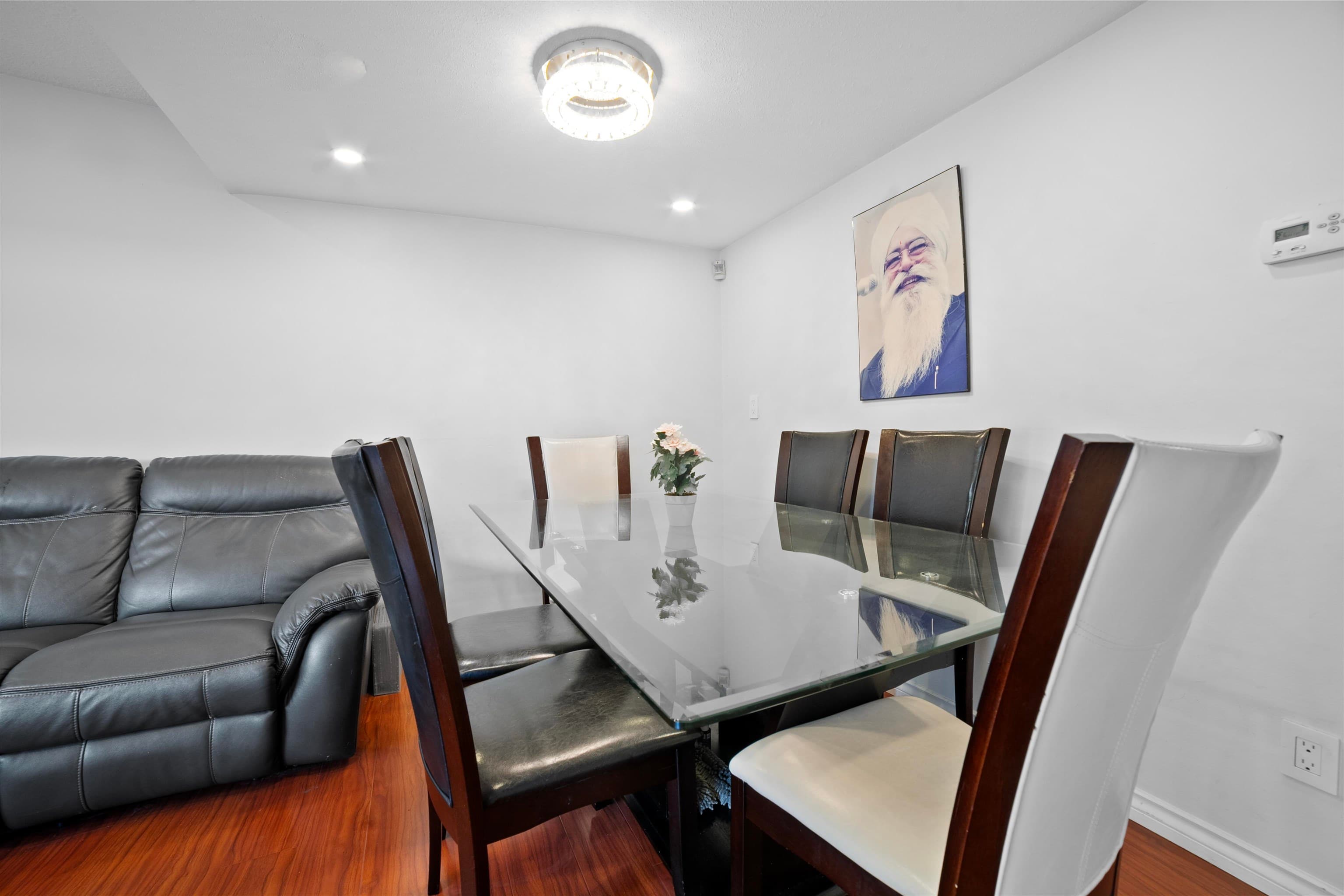 2 - 3558 E 49th Avenue, Vancouver, V5S 1M4 — photo 5