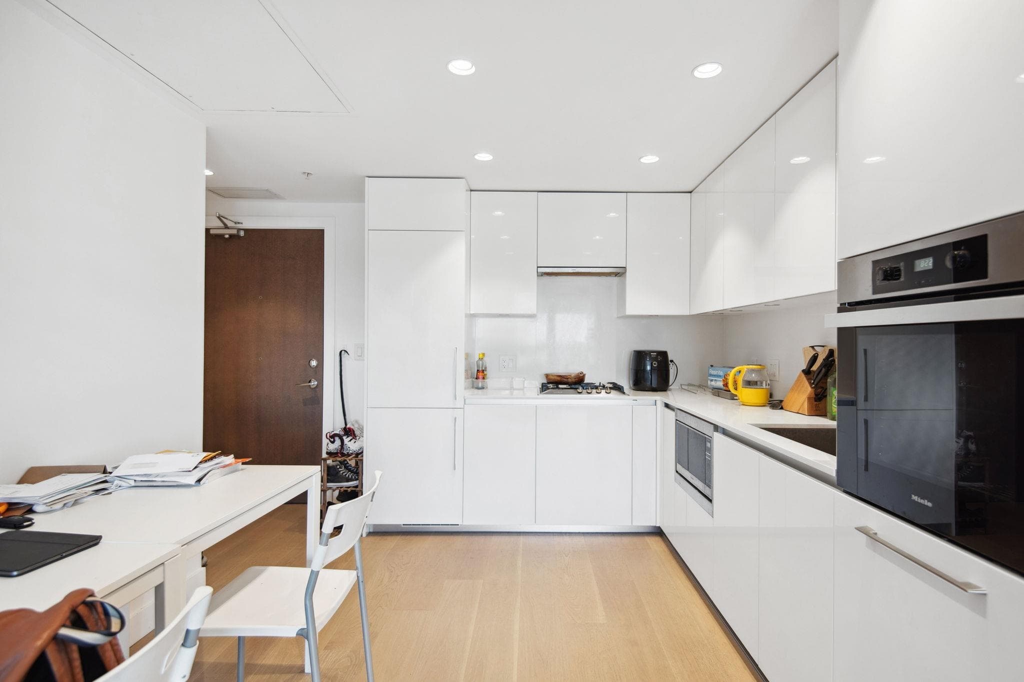 1610 - 5788 Gilbert Road, Richmond, V7C 0G1 — photo 4
