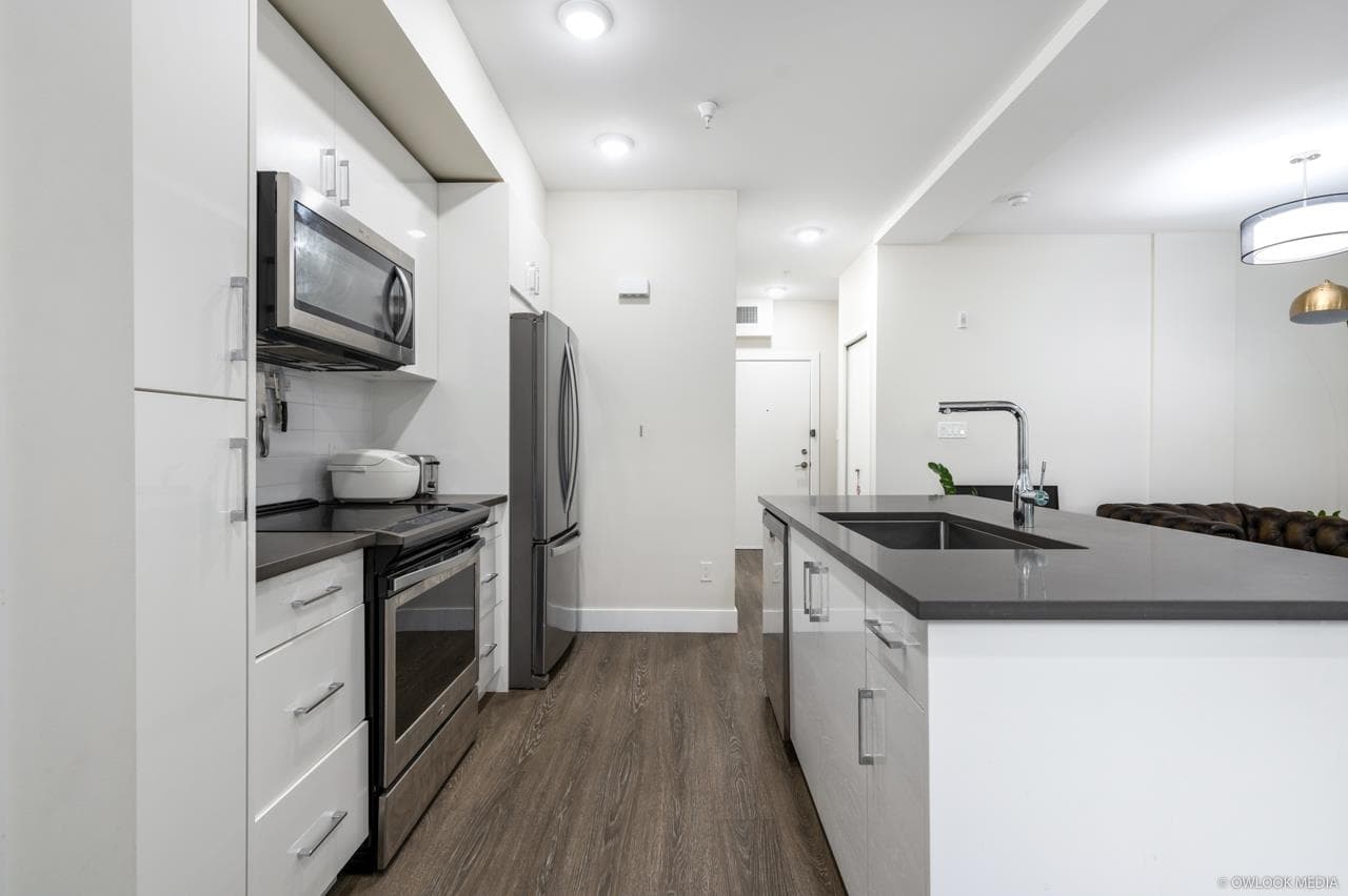 119 - 15351 101 Avenue, Surrey, V3R 0G2 — photo 2