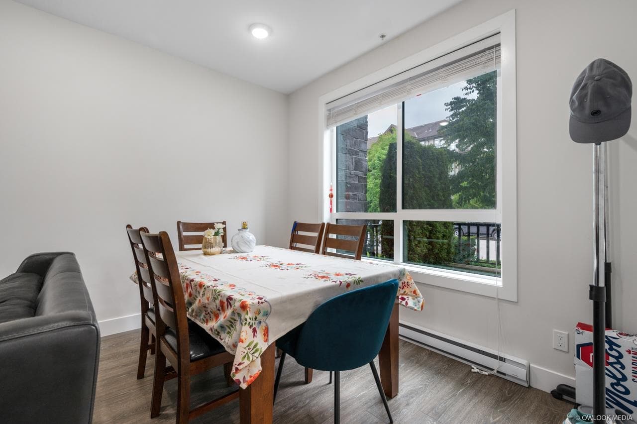 119 - 15351 101 Avenue, Surrey, V3R 0G2 — photo 5
