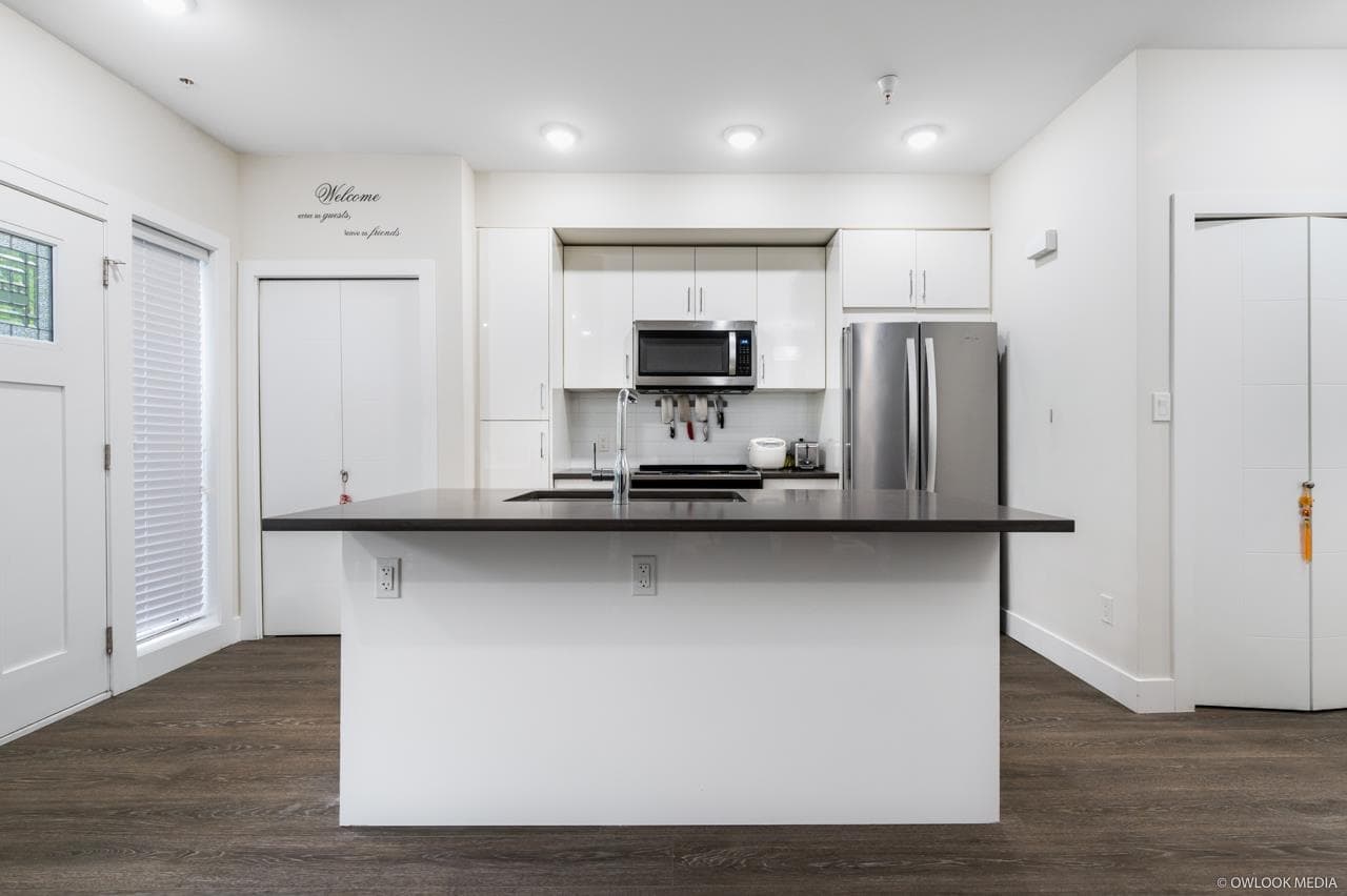 119 - 15351 101 Avenue, Surrey, V3R 0G2 — photo 4