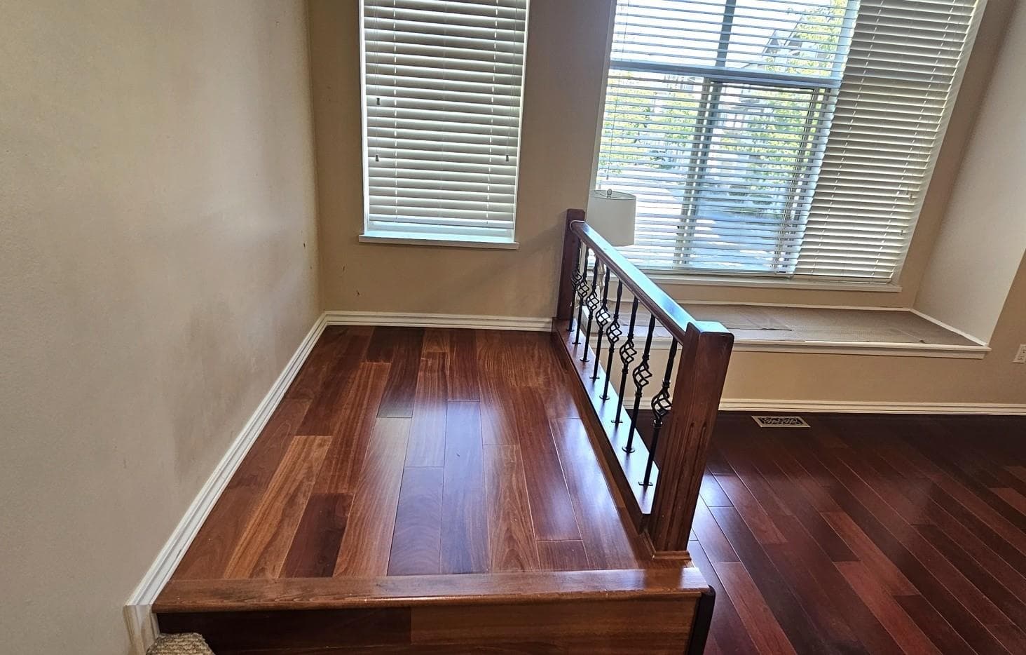 2 - 6588 Barnard Drive, Richmond, V7C 5R8 — photo 4