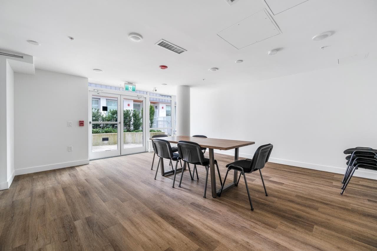483 W King Edward Avenue, Vancouver, V5Y 2J3 — photo 3