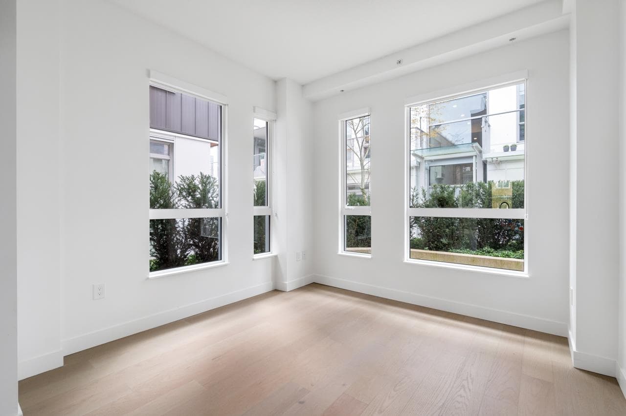 483 W King Edward Avenue, Vancouver, V5Y 2J3 — photo 5