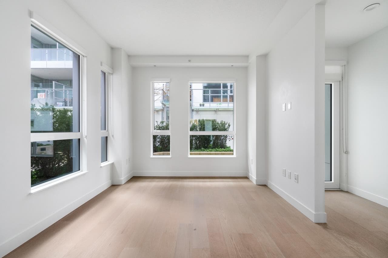 483 W King Edward Avenue, Vancouver, V5Y 2J3 — photo 4