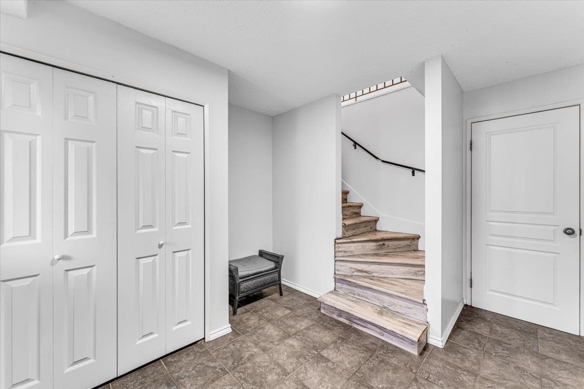 8453 Karr Place, Delta, V4C 3X8 — photo 3
