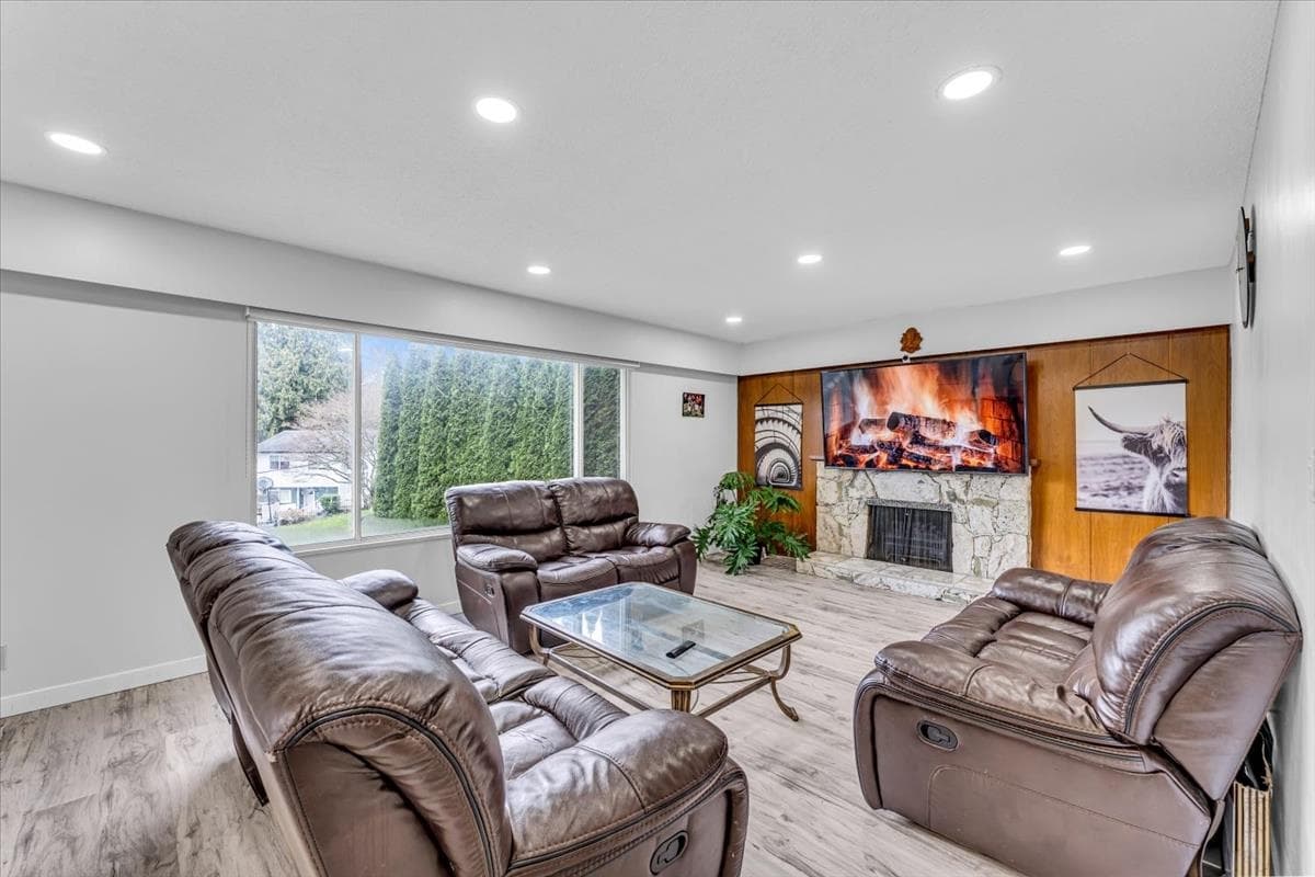 8453 Karr Place, Delta