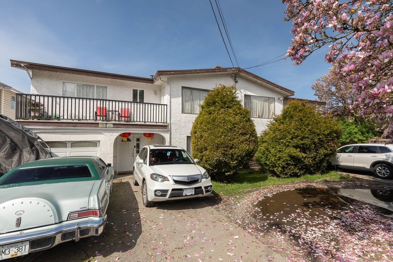 7411 No. 2 Road, Richmond, V7C 3L7 — photo 4