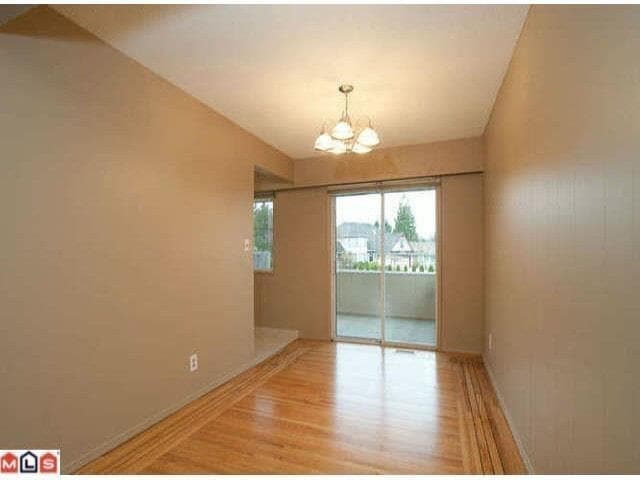 1955 158a Street, Surrey, V4A 8G9 — photo 4