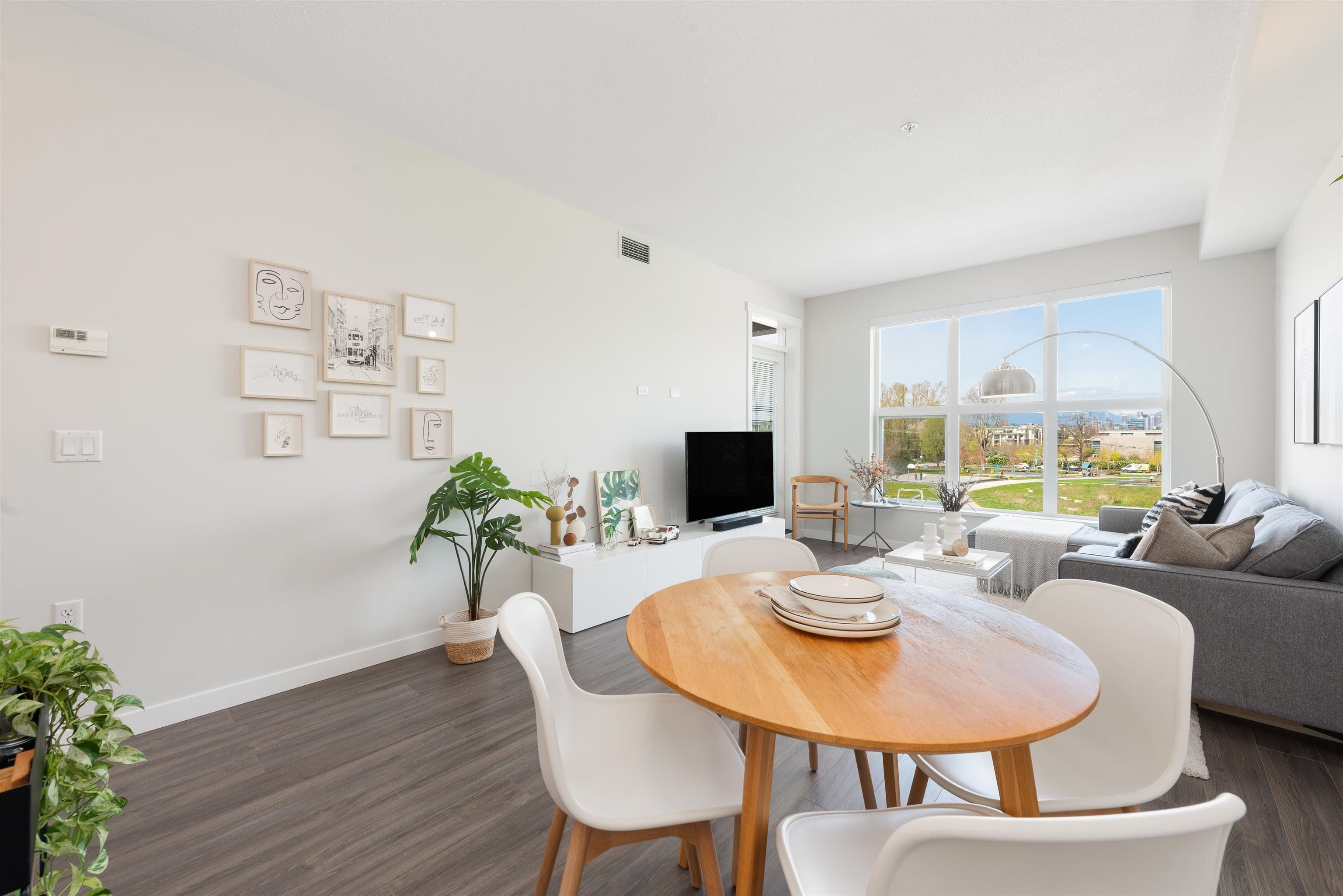303 - 9500 Tomicki Avenue, Richmond, V6X 0R9 — photo 5
