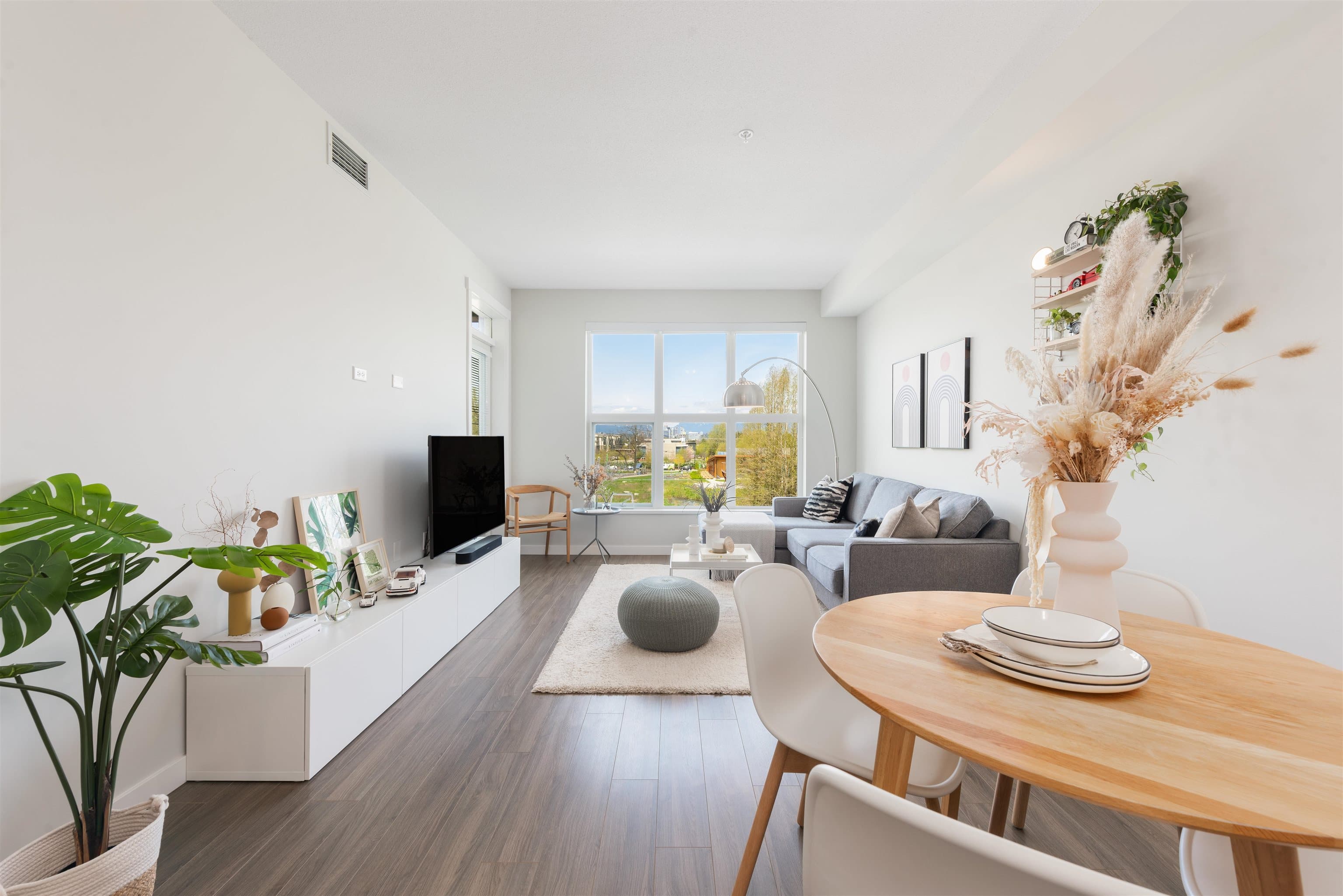 303 - 9500 Tomicki Avenue, Richmond, V6X 0R9 — photo 4