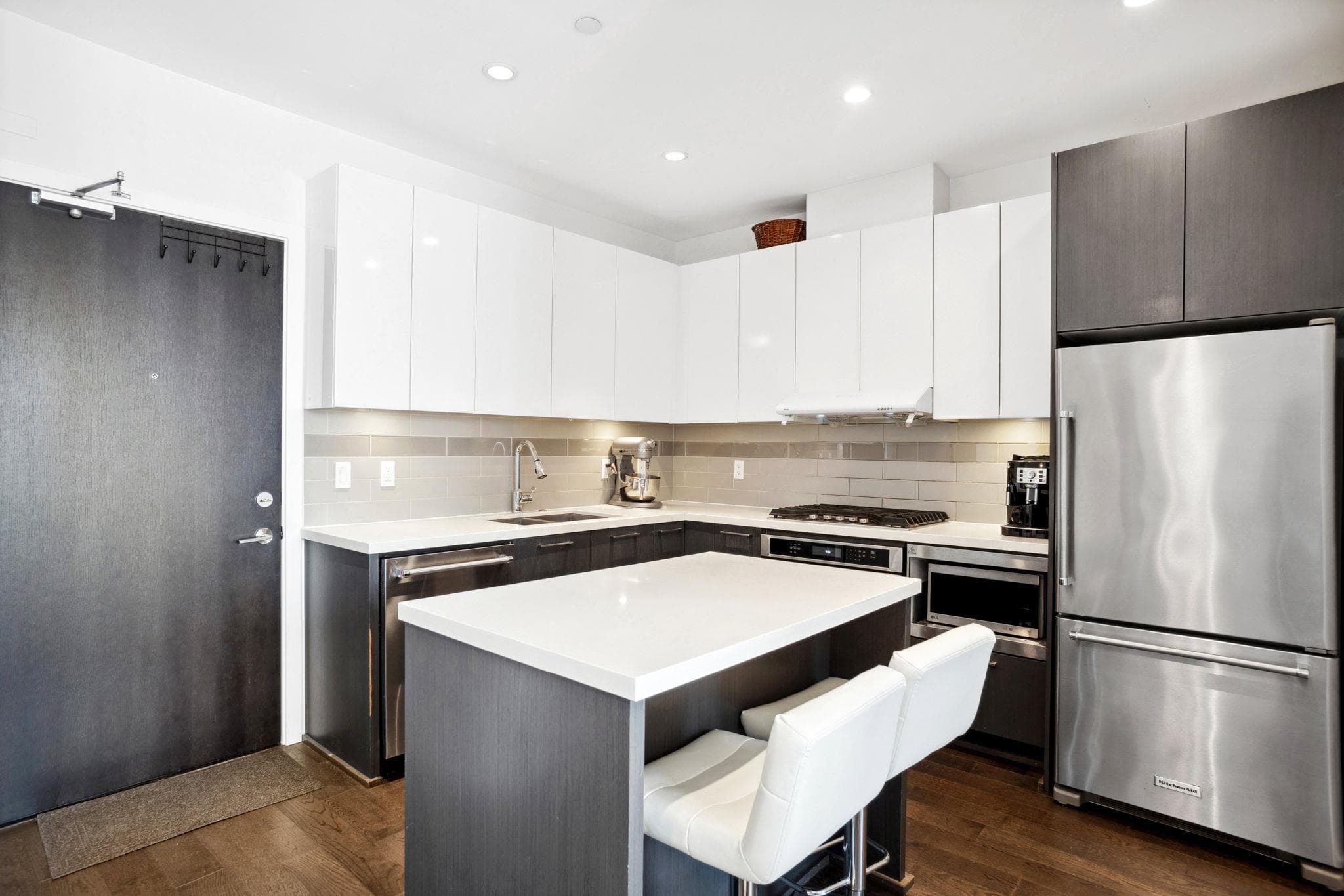 719 - 7008 River Parkway, Richmond, V6X 0M3 — photo 1