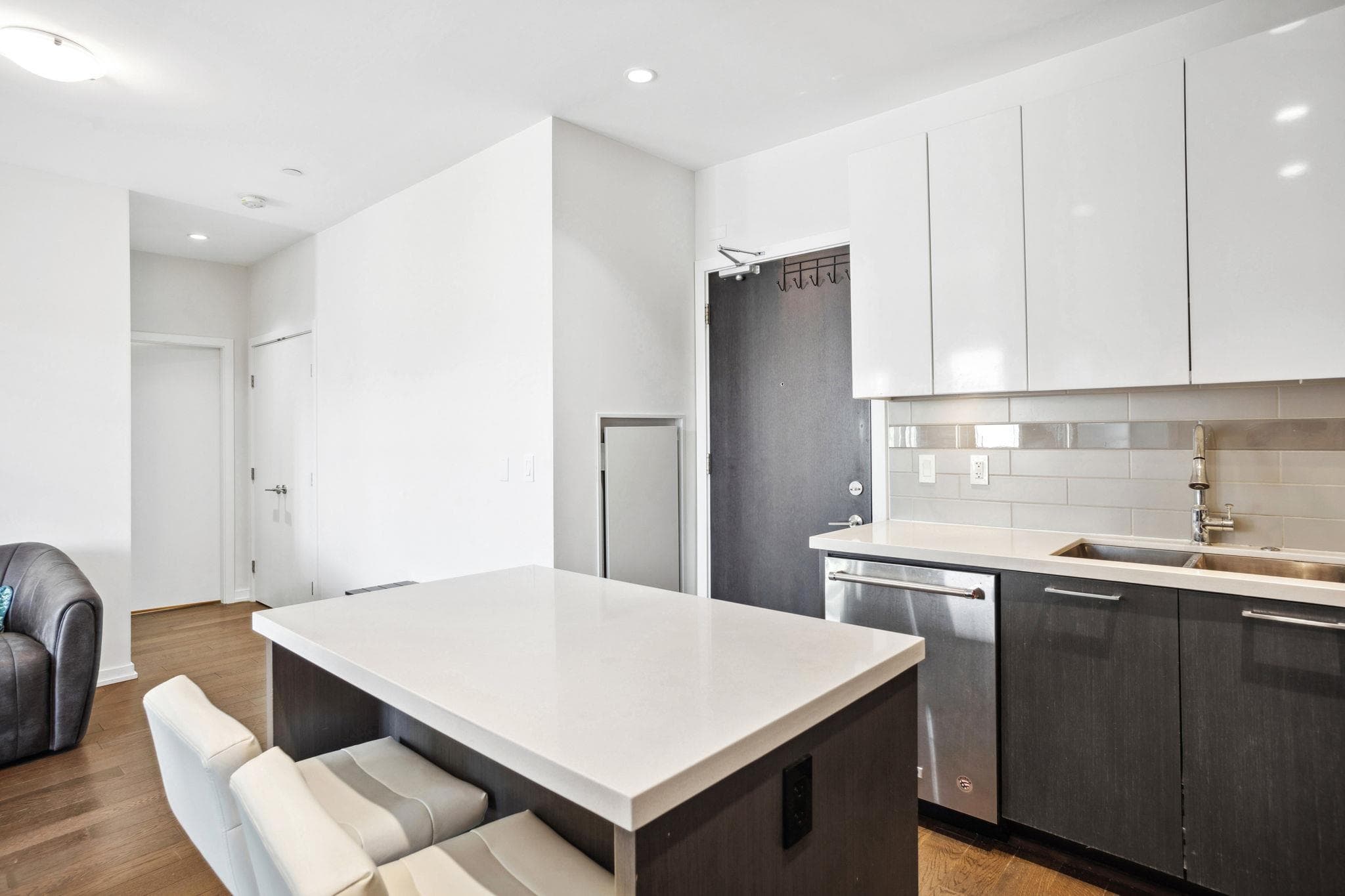 719 - 7008 River Parkway, Richmond, V6X 0M3 — photo 4