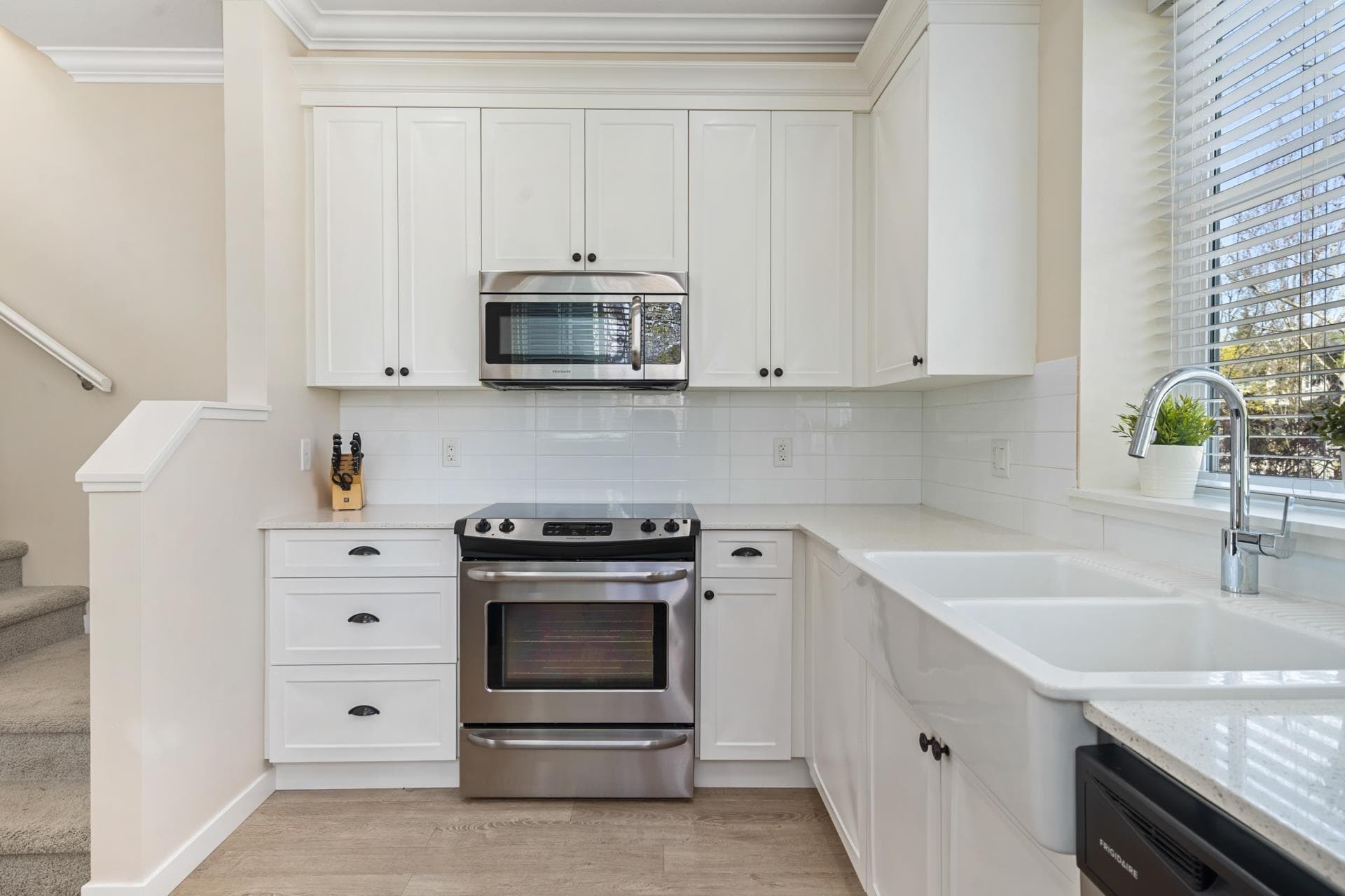 19 - 19128 65 Avenue, Surrey, V4N 6P2 — photo 5