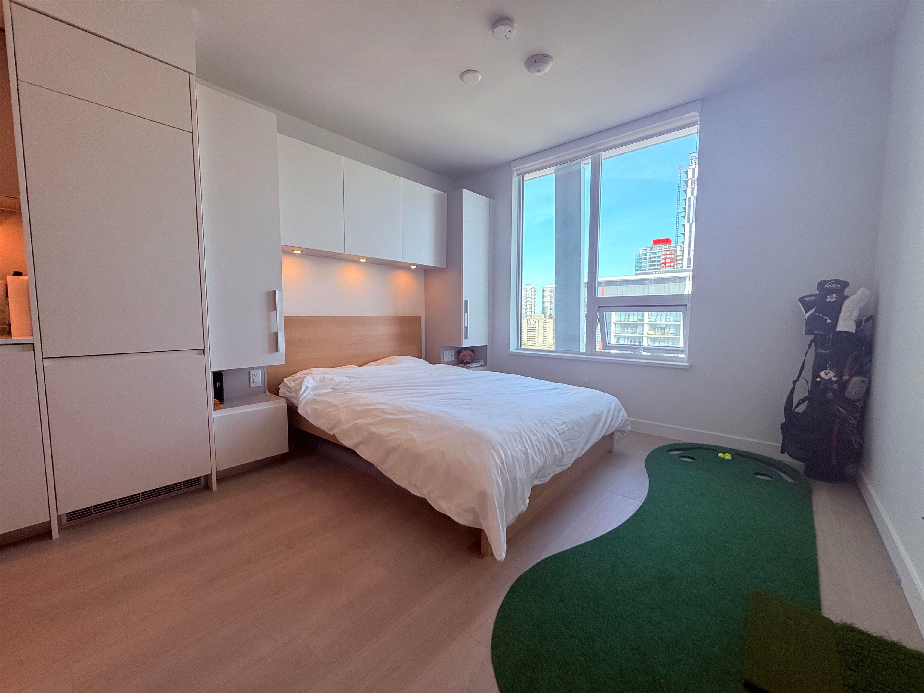 1303 - 6537 Telford Avenue, Burnaby, V5H 0K9 — photo 3