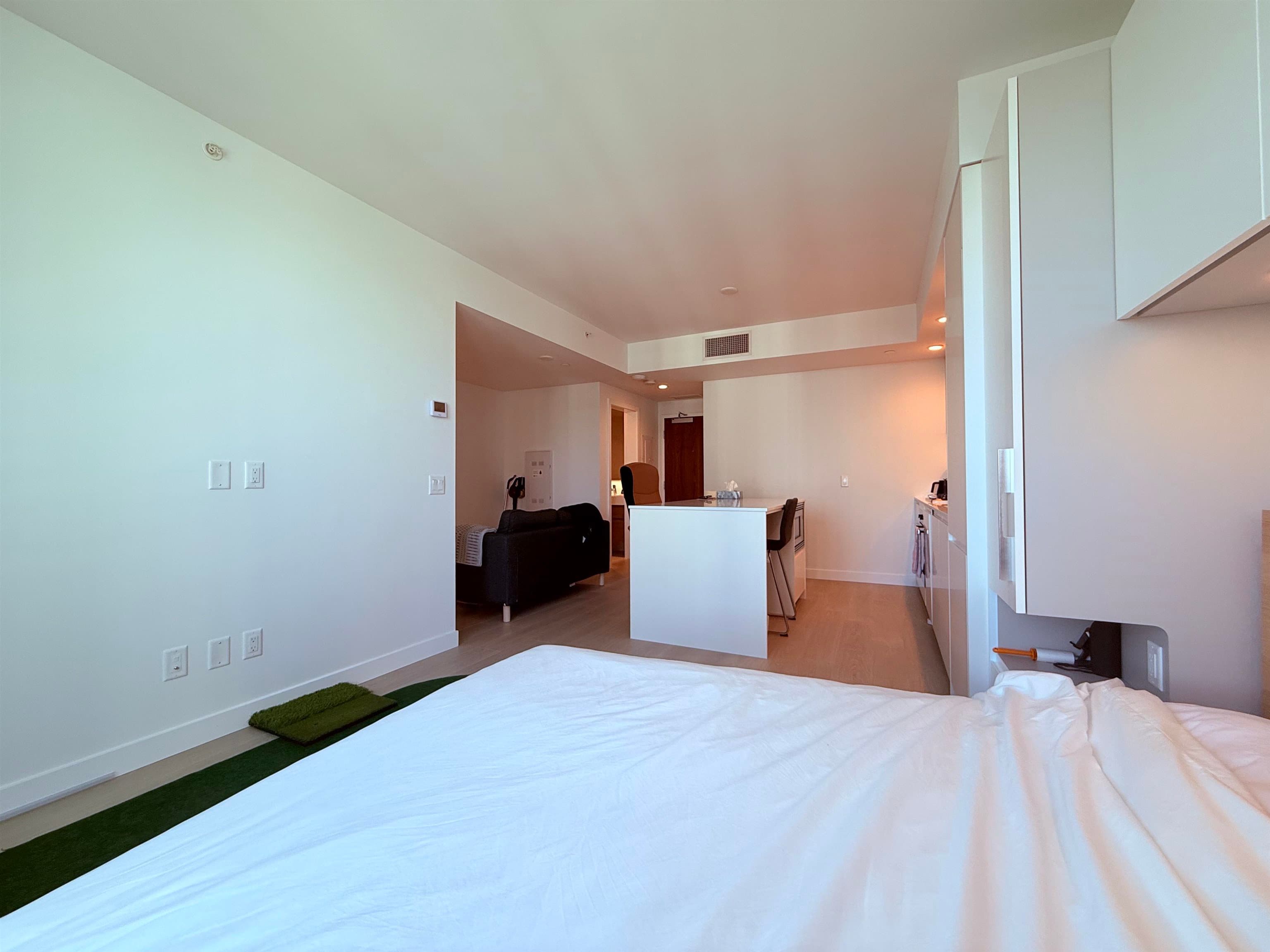1303 - 6537 Telford Avenue, Burnaby, V5H 0K9 — photo 5