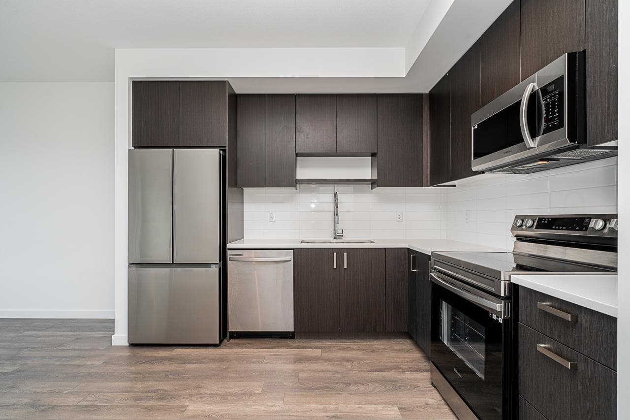 505 - 15858 Fraser Highway, Surrey, V4N 6X4 — photo 3