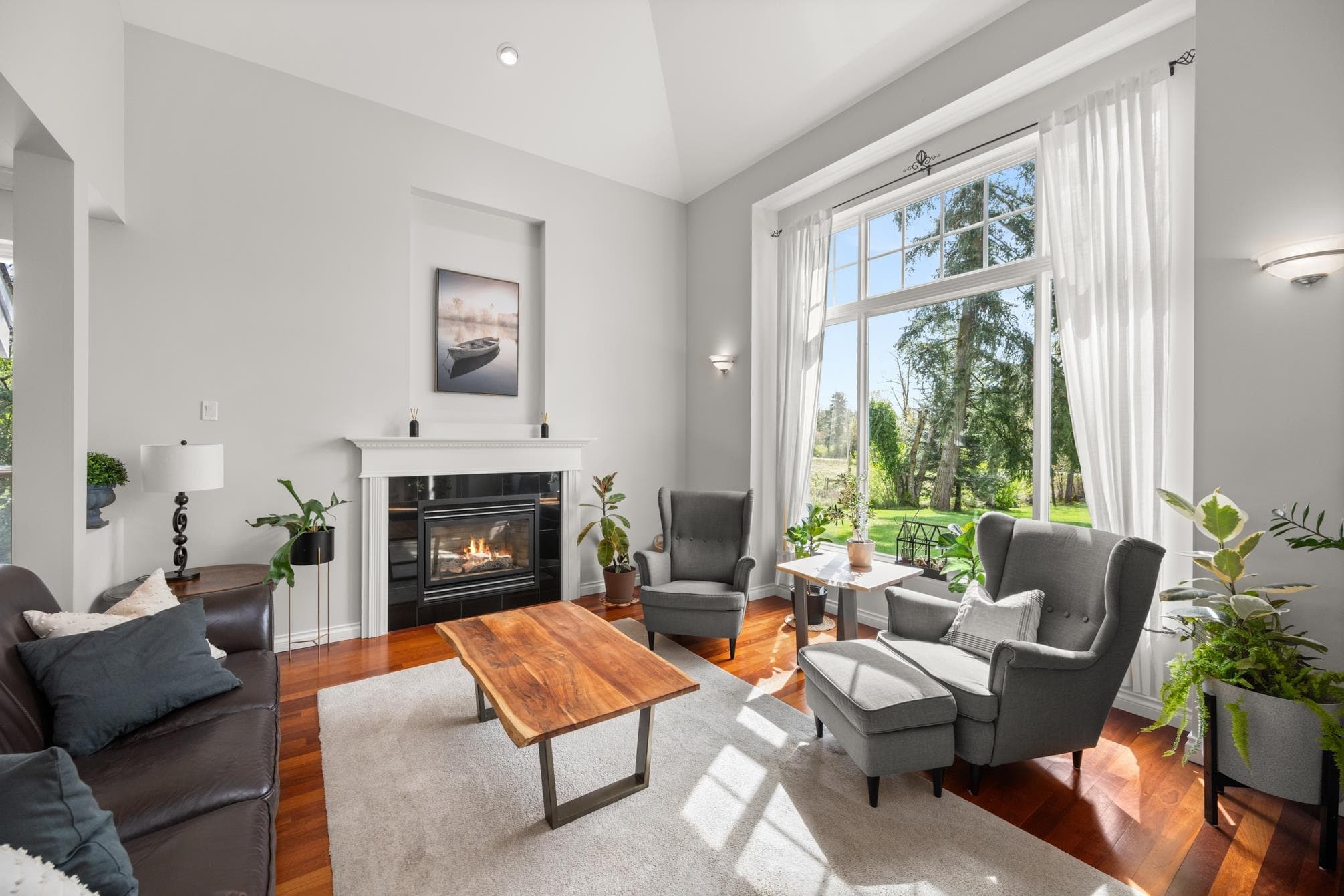 23287 Old Yale Road, Langley, V2Z 2K4 — photo 5