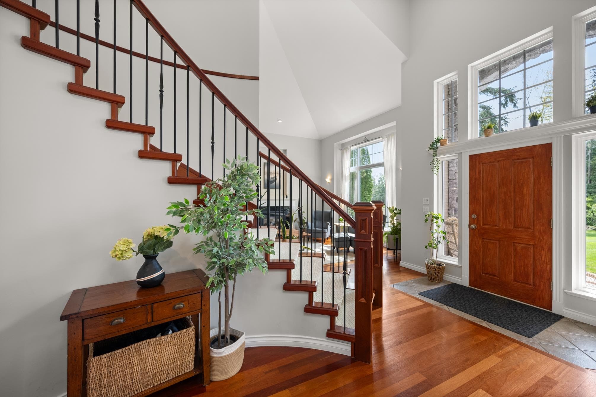 23287 Old Yale Road, Langley, V2Z 2K4 — photo 4