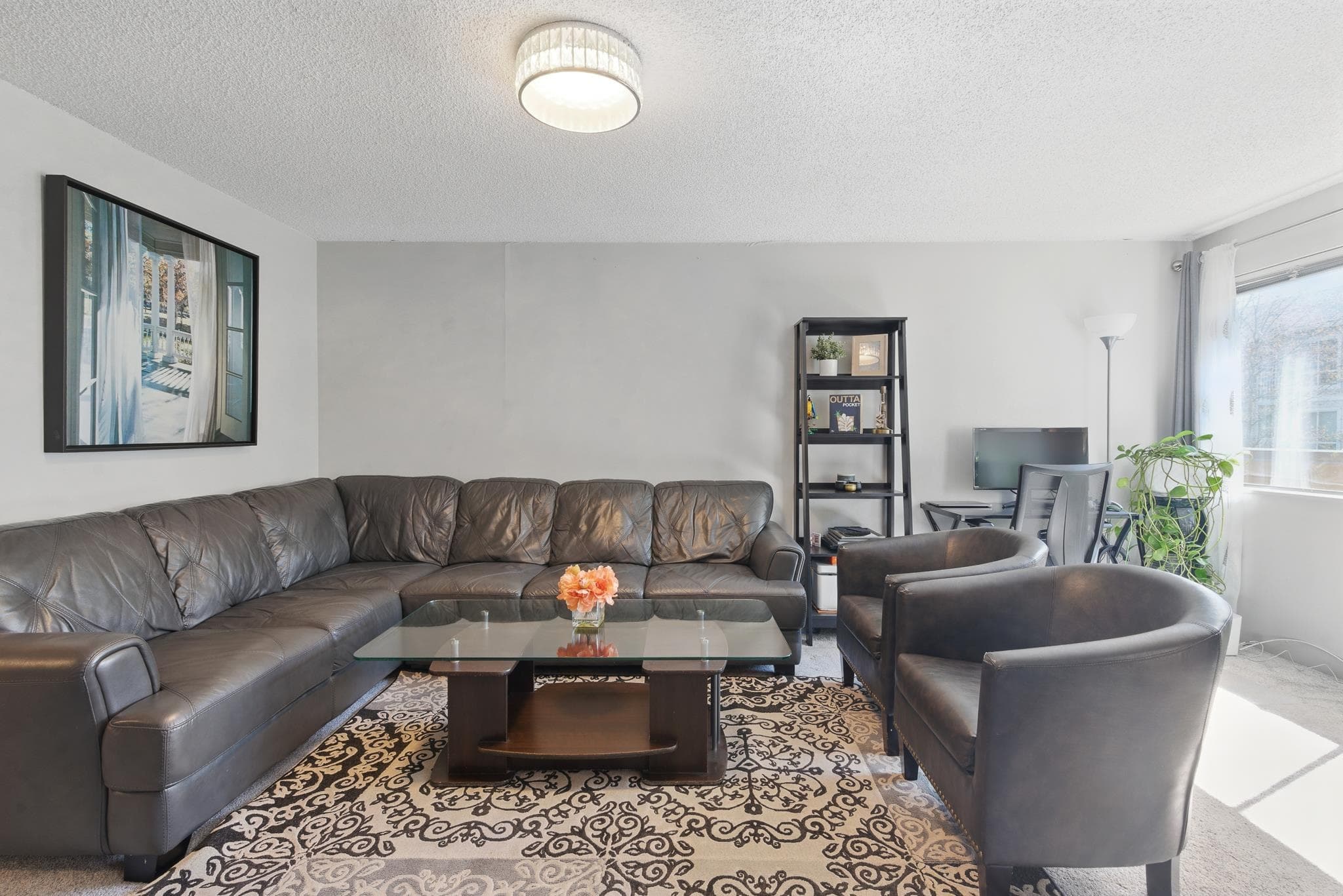 215 - 7297 Moffatt Road, Richmond, V6Y 3E6 — photo 3