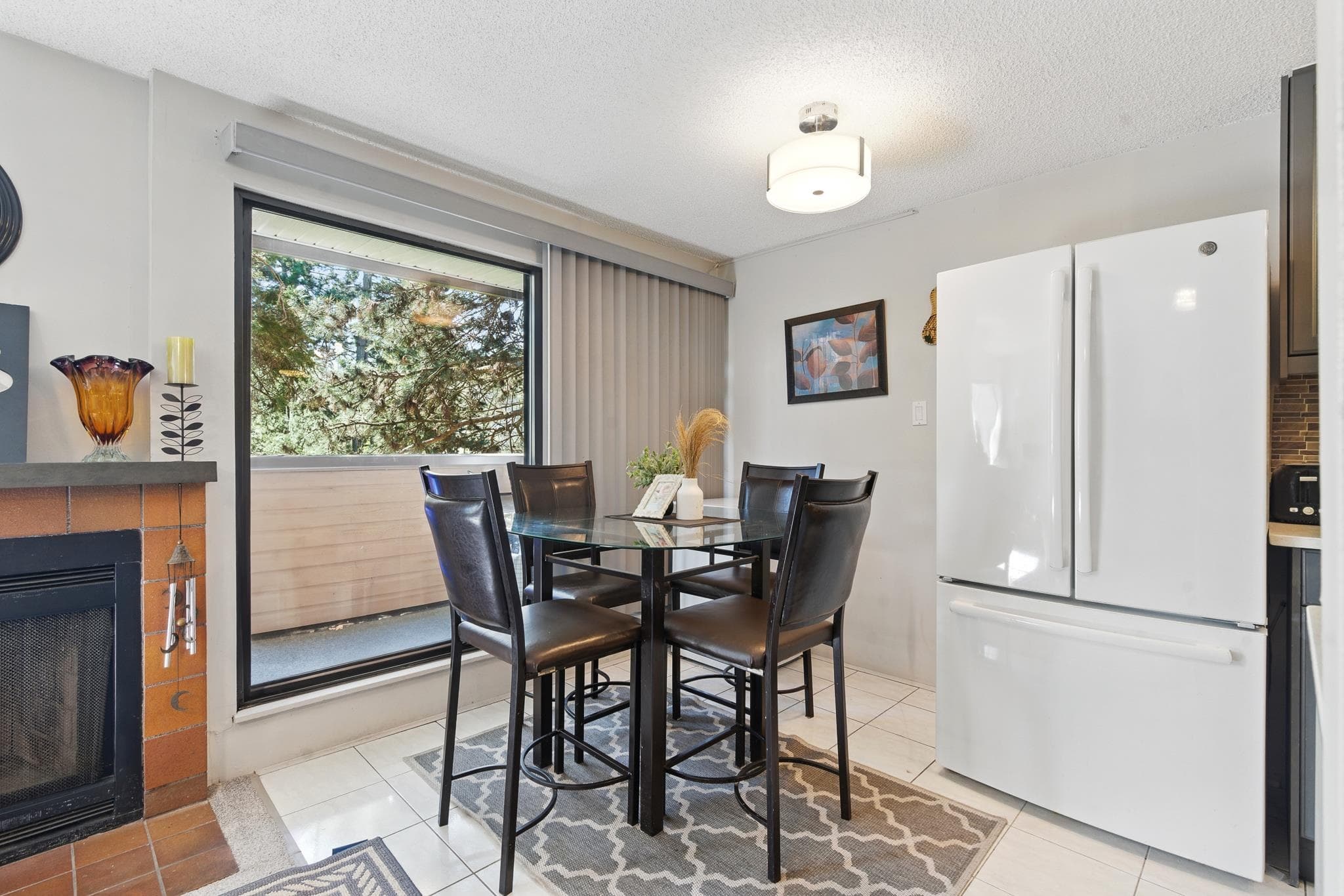 215 - 7297 Moffatt Road, Richmond, V6Y 3E6 — photo 5