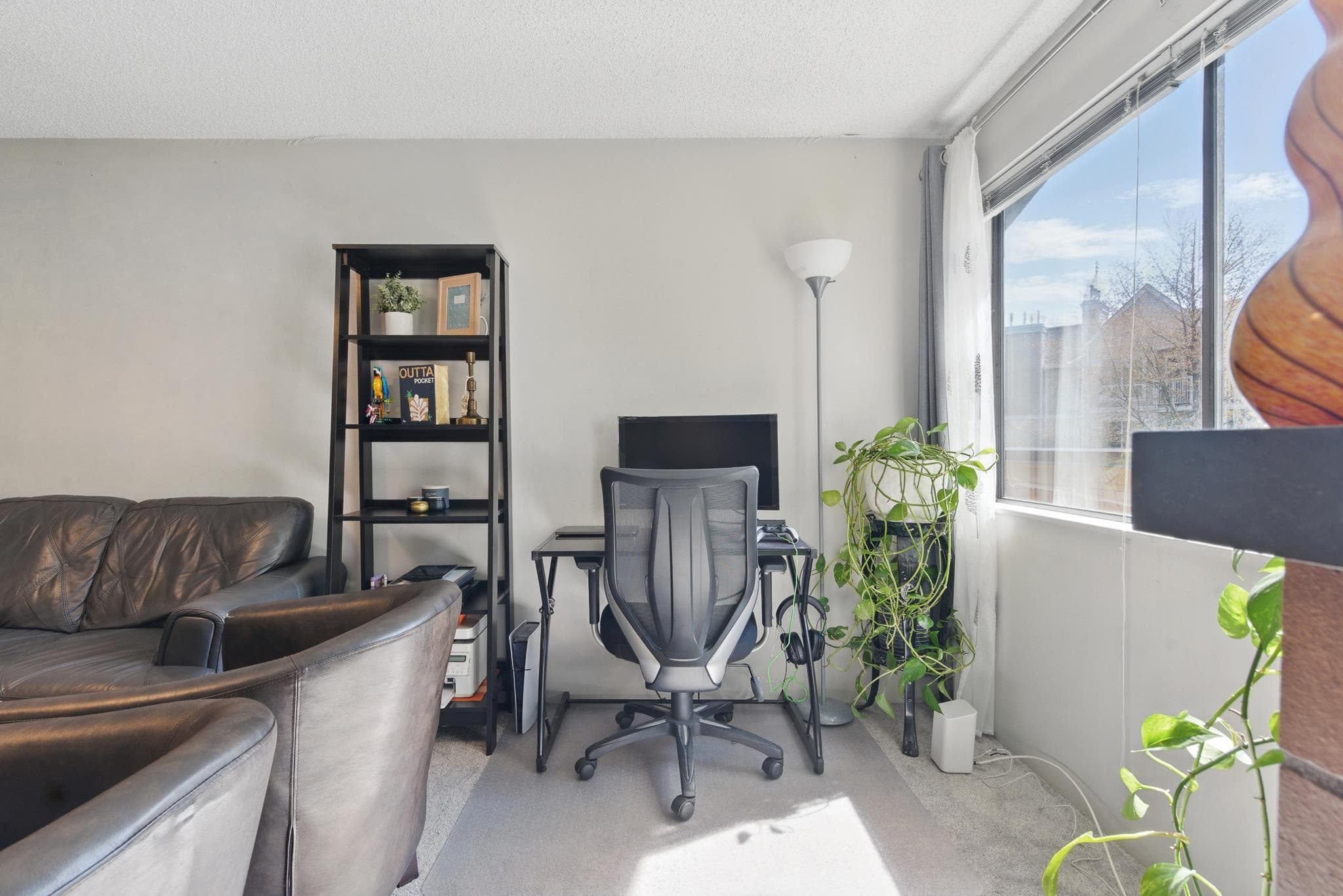 215 - 7297 Moffatt Road, Richmond, V6Y 3E6 — photo 4