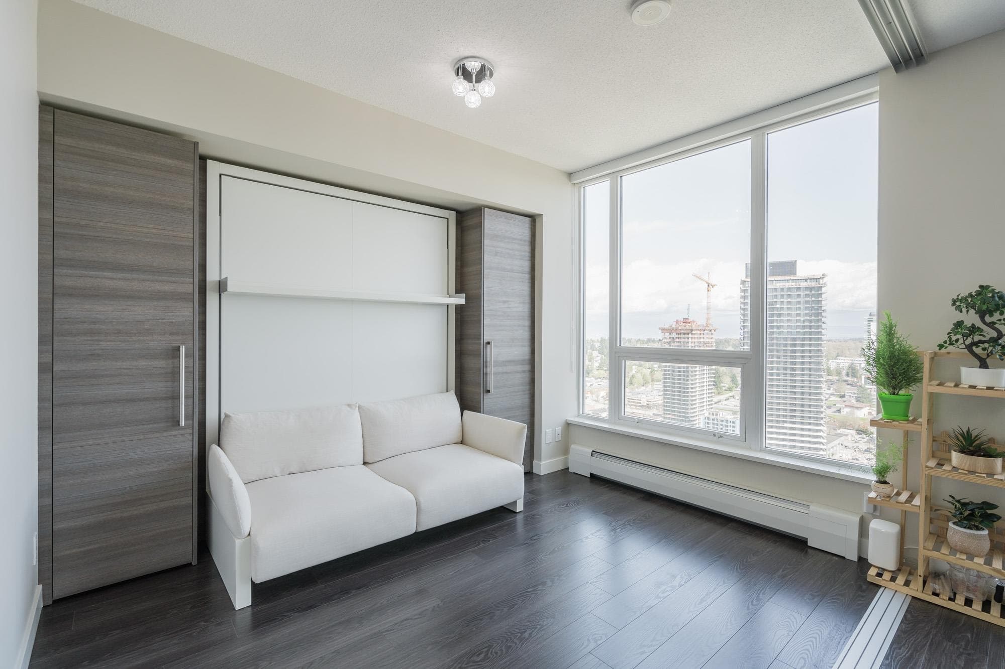 3508 - 13398 104 Avenue, Surrey, V3T 1V6 — photo 5